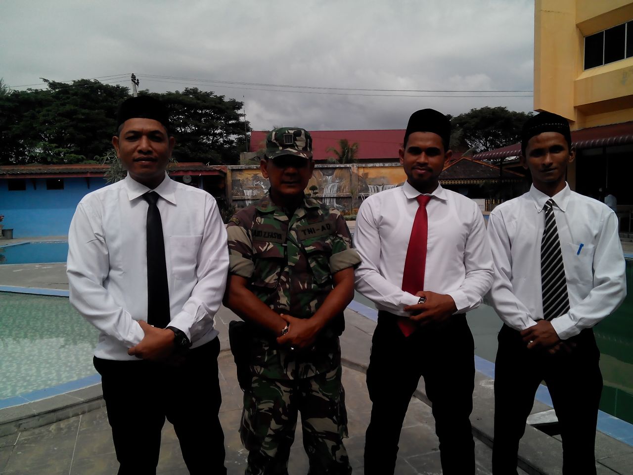 WhatsApp Image 2017-12-22 at 10.42.26.jpeg